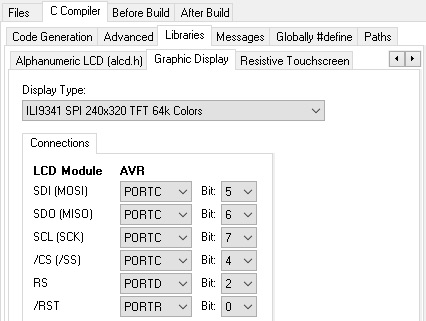 Dev Kit CPU