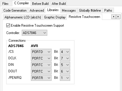 Dev Kit CPU