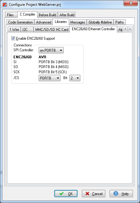 codevisionavr float round to nearest value